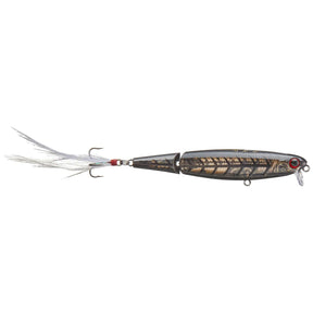 EVERGREEN JXJ - Tackle Shack TX
