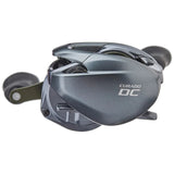 Shimano CURADO DC 150