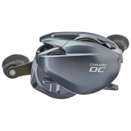 Shimano CURADO DC 150