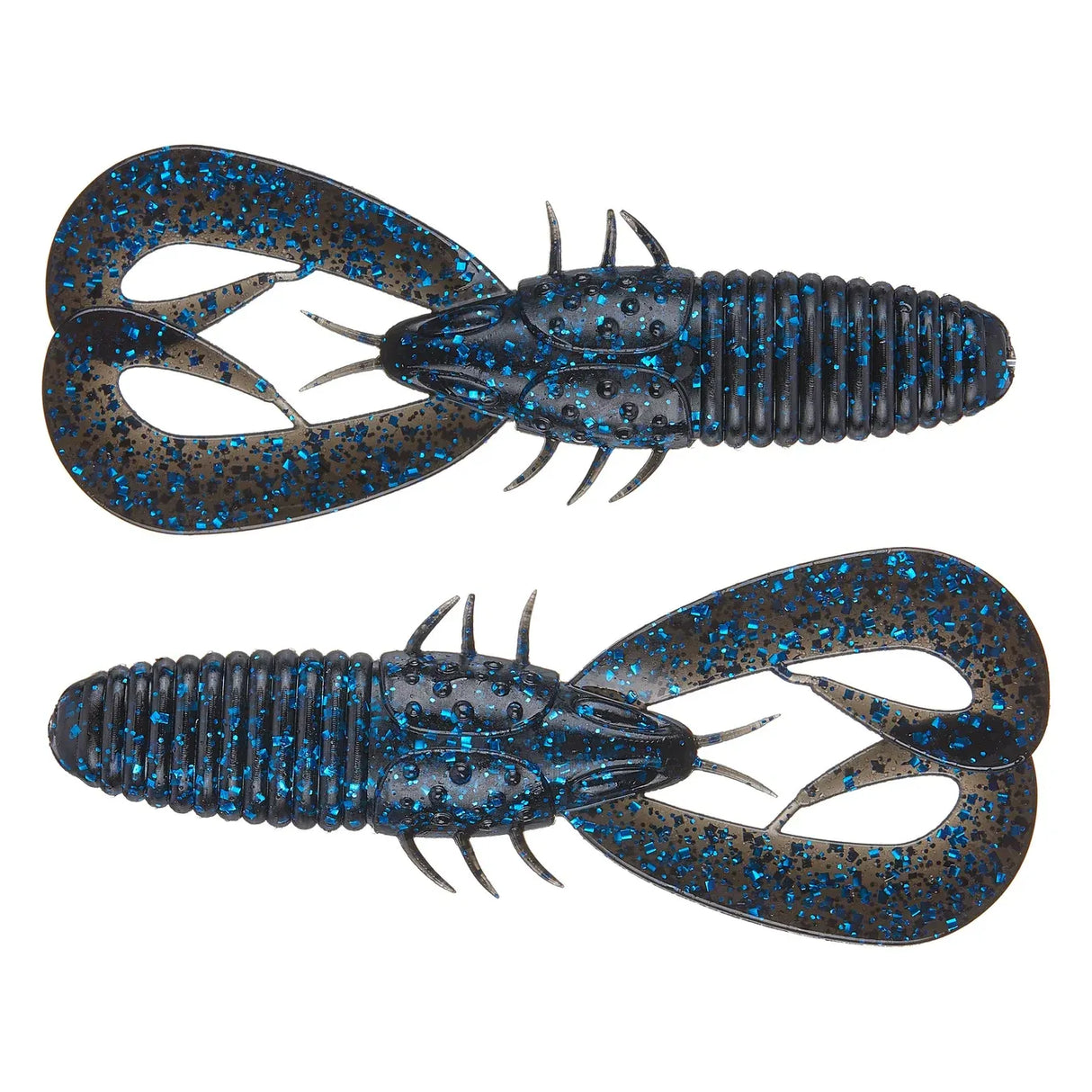 6th Sense Stroker Craw