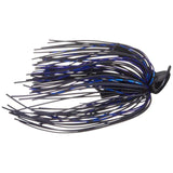 Buckeye Lures Mop Jigs - Tackle Shack TX
