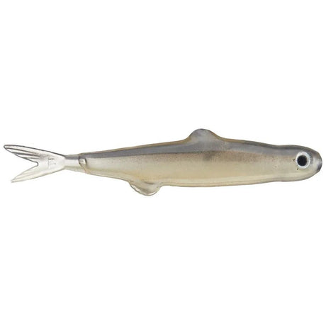 EVERGREEN LAST ACE 75mm - Tackle Shack TX