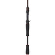 PX BAIT FINESSE ROD - Tackle Shack TX