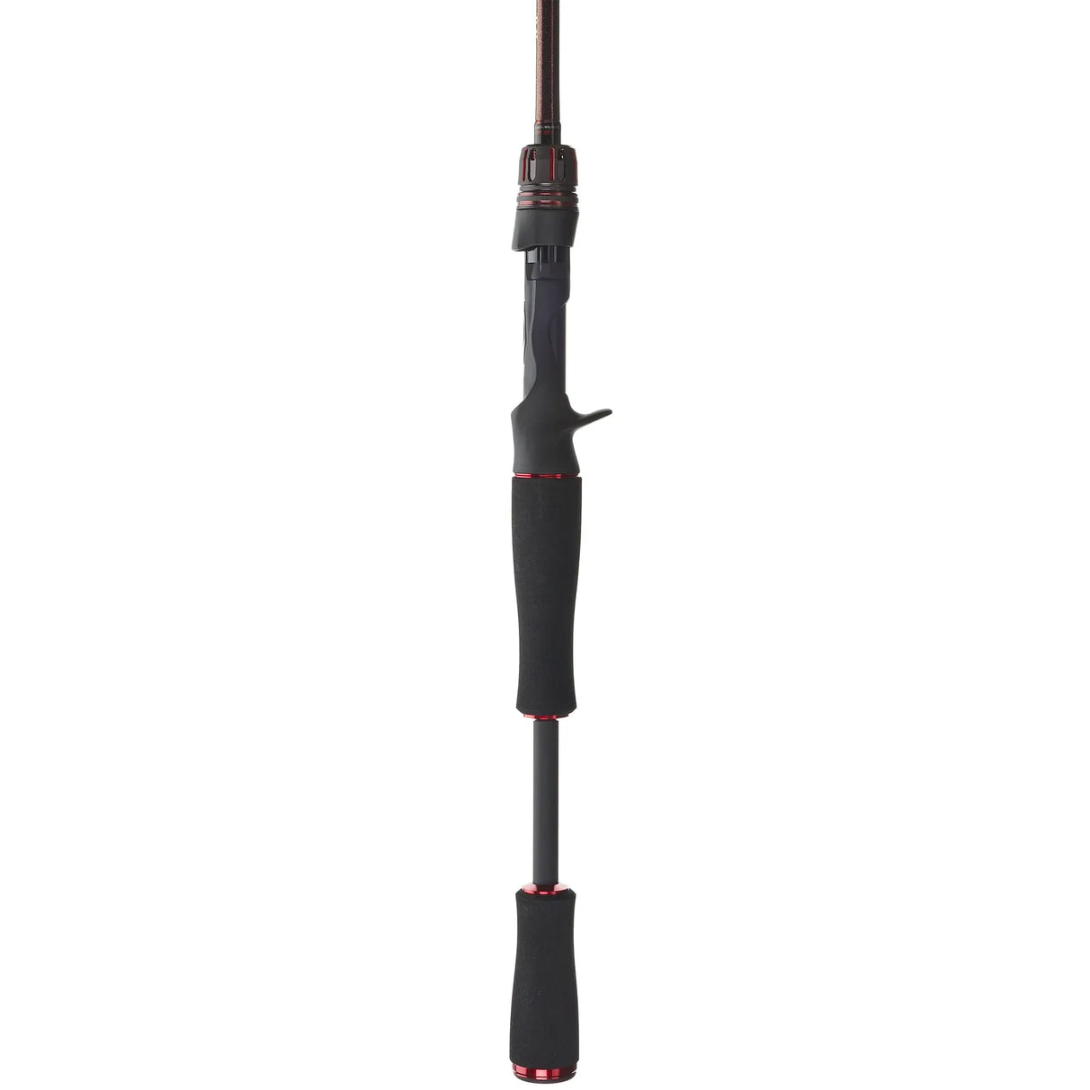 PX BAIT FINESSE ROD - Tackle Shack TX