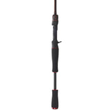 PX BAIT FINESSE ROD - Tackle Shack TX