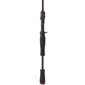 PX BAIT FINESSE ROD - Tackle Shack TX