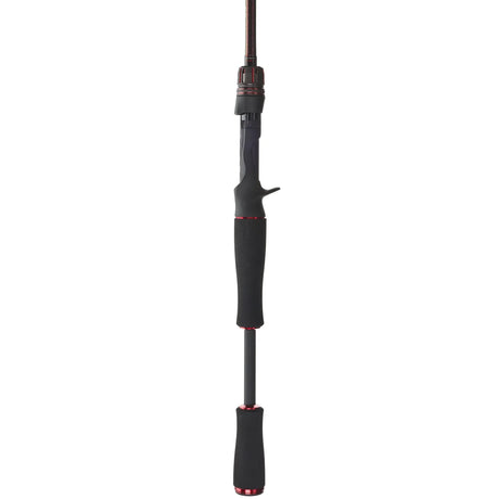 PX BAIT FINESSE ROD - Tackle Shack TX