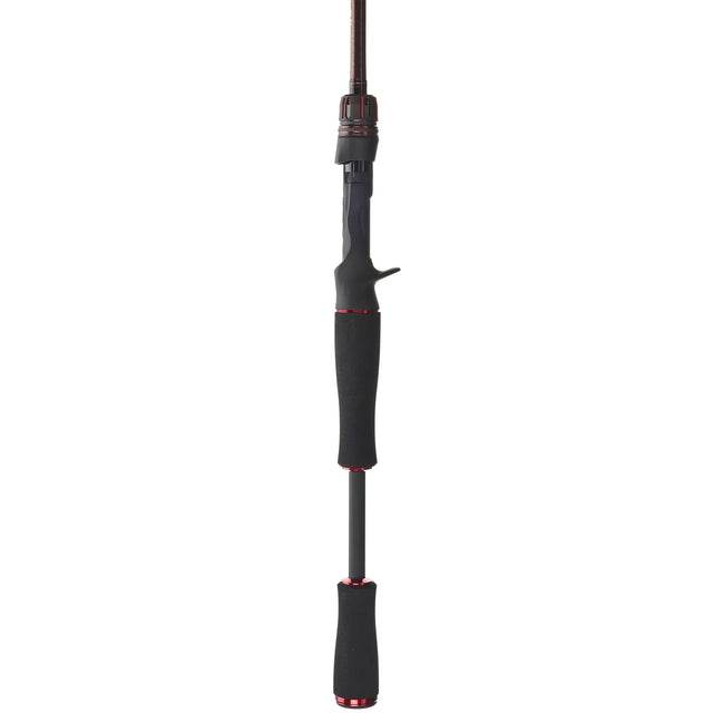 PX BAIT FINESSE ROD - Tackle Shack TX