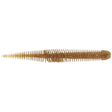 Bellows Stick 5.8" (6 baits/pack) - Tackle Shack TX