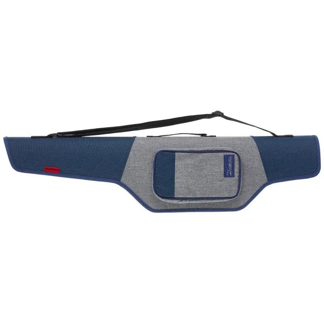 TRIZA TRAVEL BAG - Tackle Shack TX