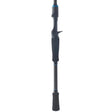 SLX CST A - Tackle Shack TX