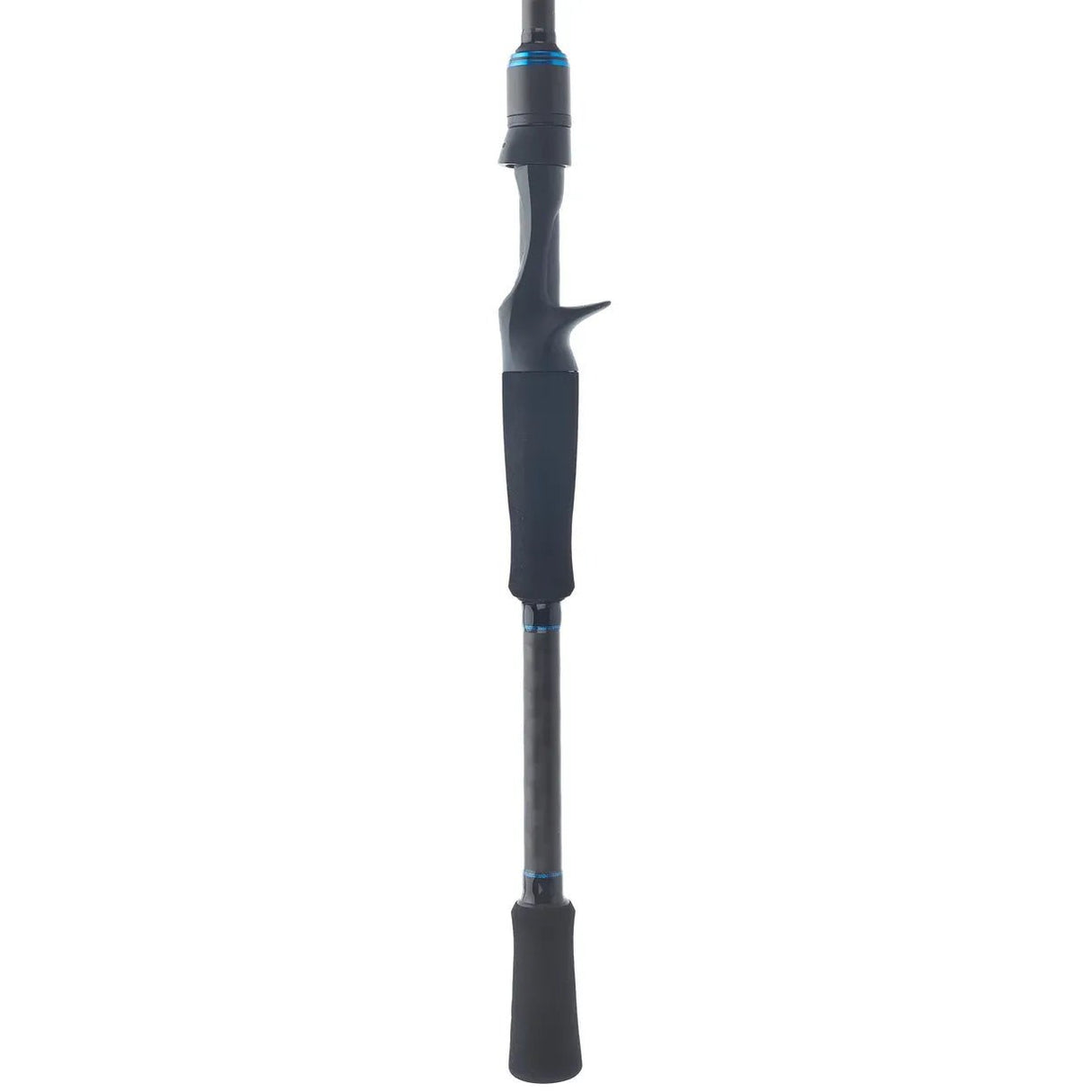 SLX CST A - Tackle Shack TX