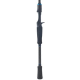 SLX CST A - Tackle Shack TX