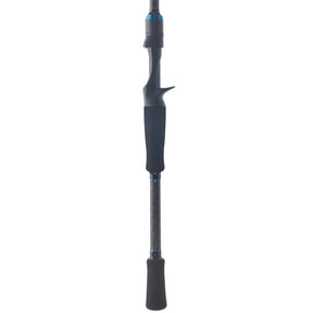 SLX CST A - Tackle Shack TX
