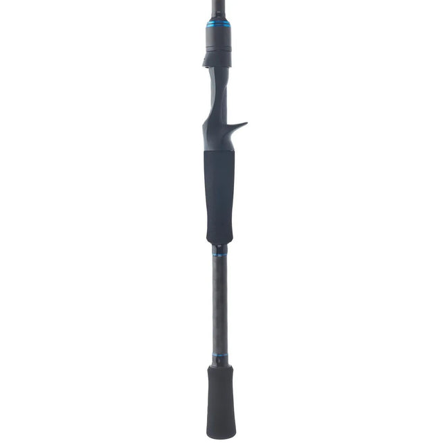 SLX CST A - Tackle Shack TX