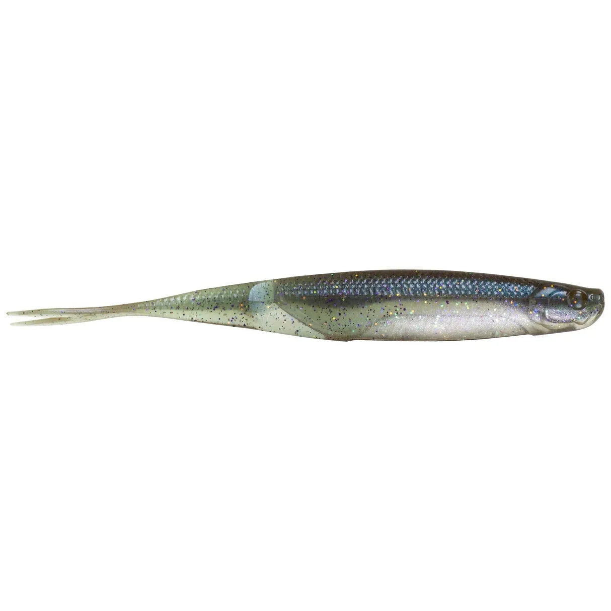 The Shindo - Tackle Shack TX