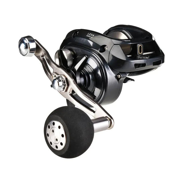 LEXA 500 - Tackle Shack TX