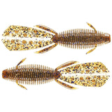 Bao Bab Hog EX 3.8"
(6 baits/pack)