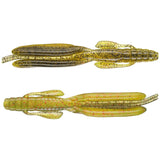 Nories F - Escape Twin 4.5” - Tackle Shack TX
