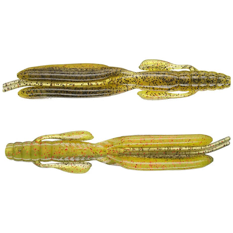Nories F - Escape Twin 4.5” - Tackle Shack TX