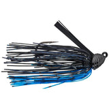 Divine Hybrid Jig - Tackle Shack TX