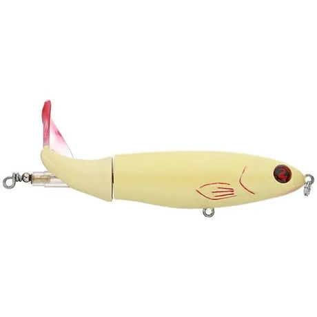 River2Sea Whopper Plopper - Tackle Shack TX