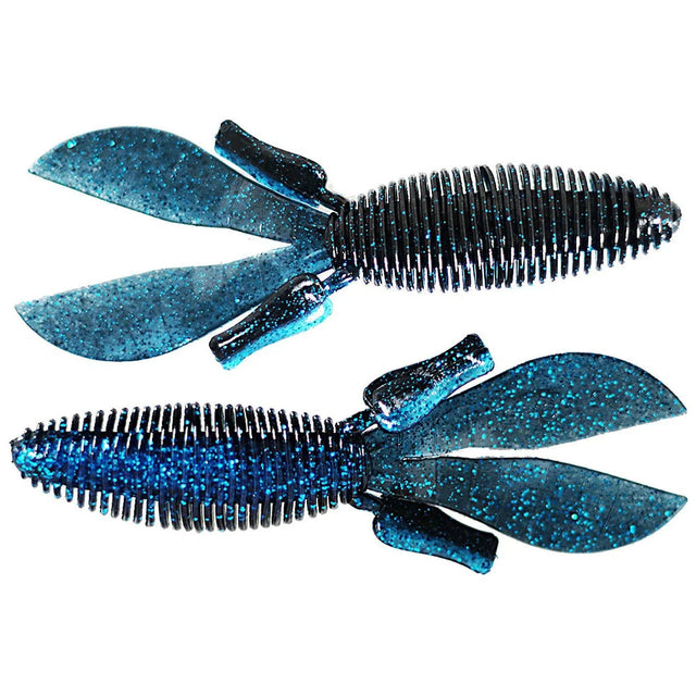 Missle Baits D Bomb - Tackle Shack TX