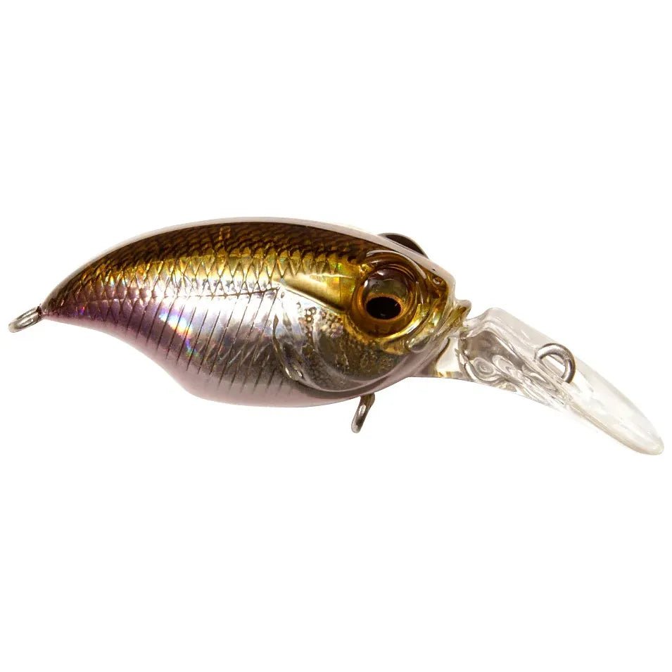GRIFFON MR - X (BFS) - Tackle Shack TX