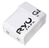 RYUGI Single Hook Stocker II