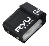 RYUGI Single Hook Stocker II