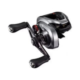 Shimano 21 Scorpion DC 150/151 (JDM)
