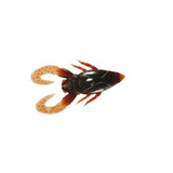 Duo Realis T-Hog 3.5”
