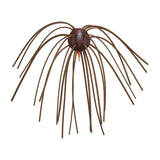 Imo Kemushi CUE BOMB 1.2"