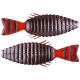 BULL FLAT - Tackle Shack TX