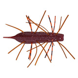 Imo Kemushi 60
(4 baits / pack)