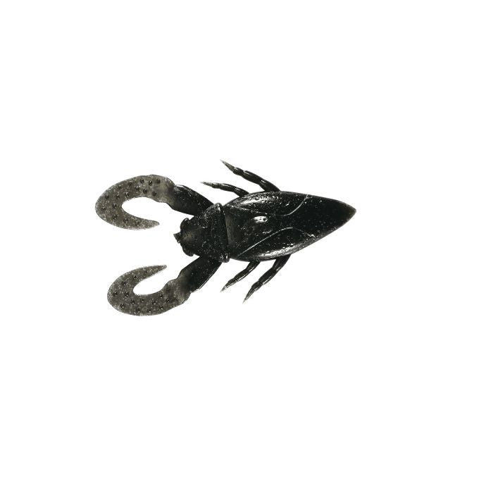 Duo Realis T-Hog 3.5”