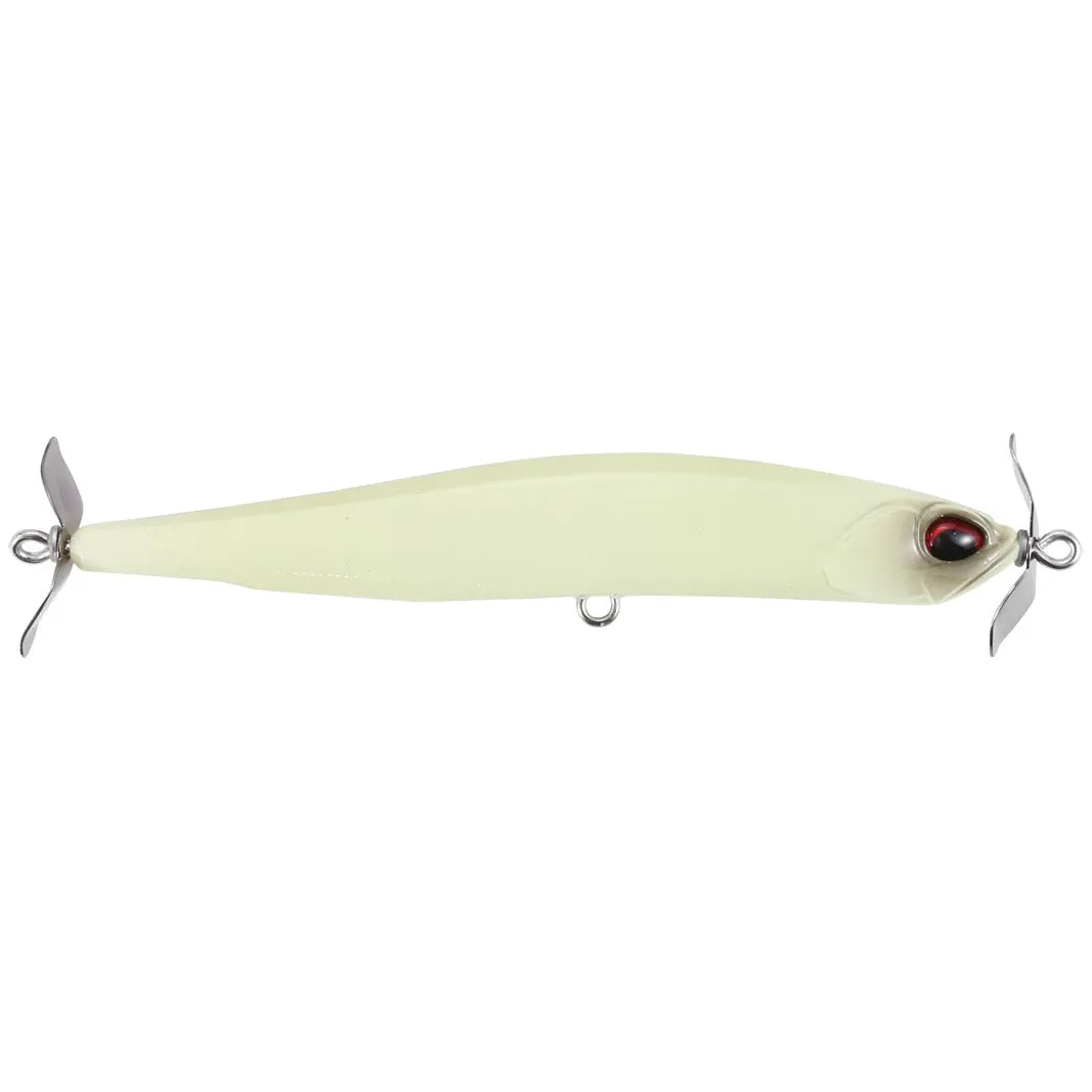 Duo International Realis Spinbait 80