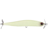 Duo International Realis Spinbait 80