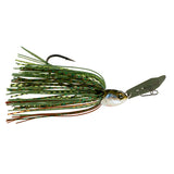 6th Sense Jigsaw Bladed Jig