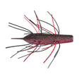 Imo Kemushi 95 (4 baits / pack) - Tackle Shack TX