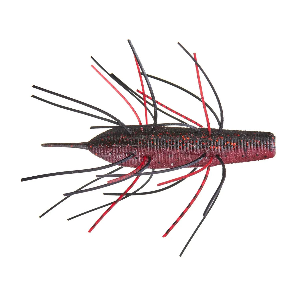 Imo Kemushi 95
(4 baits / pack)