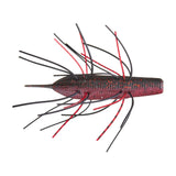 Imo Kemushi 95
(4 baits / pack)