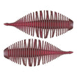 Bellows Gill 2.8" Floating Elastomer (4 baits/pack) - Tackle Shack TX