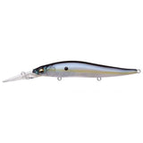 VISION ONETEN+2 - Tackle Shack TX