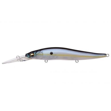 VISION ONETEN+2 - Tackle Shack TX