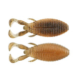 Honey Nugget - Tackle Shack TX