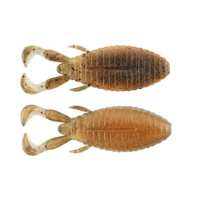 Honey Nugget - Tackle Shack TX