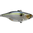 TN 70 - Tackle Shack TX