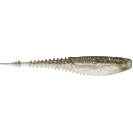 Crush City Freeloader - Tackle Shack TX