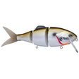 Gilling Neo 160F (Newest, with lip) - Tackle Shack TX